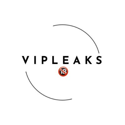 No copyright / DM FOR PROMO OR REMOVAL / Télégram canal : https://t.co/fue1RJkBfw