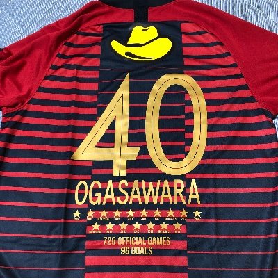 鹿島アントラーズ ポケカ 東石川BIG6長老
メインデッキはどんな時もミライドン⚡️
2022.2 シティS5【水戸 best8 アルジュラ】
2022.5 シティS6【水戸 best8 パルキア裏工作】
2024.2 シティS3【水戸 best8 ミライドン】