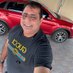 ch shafiq (@shafiqu11529941) Twitter profile photo ch shafiq (@shafiqu11529941) Twitter profile photo