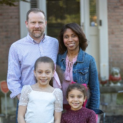 Michael Allen Corbin - Candidate - Georgia State House