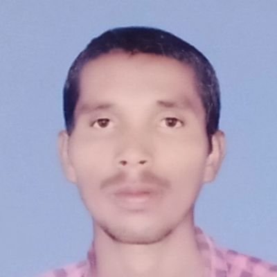 ManojKu22453921's profile picture. Smart Boy 💘💘💘