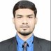 Obaid Omair (@obaid8eee) Twitter profile photo Obaid Omair (@obaid8eee) Twitter profile photo