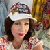 Mad Hatteras (@carolyndcro) Twitter profile photo Mad Hatteras (@carolyndcro) Twitter profile photo