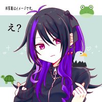 記憶 なし (@tumugisayuka3rd) 's Twitter Profile