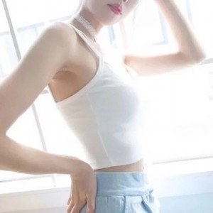 yumiziy2267008's profile picture. 