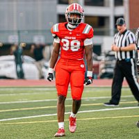 Jaydon Dockery (@jdoccc_) 's Twitter Profile