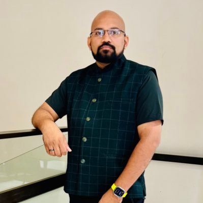 @sawhney77