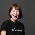 Yuma Urakami | ウォンテッドリー採用担当 (@wthiring_yuma) Twitter profile photo Yuma Urakami | ウォンテッドリー採用担当 (@wthiring_yuma) Twitter profile photo