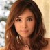 Hanae Hoyama✿✿ (@hanaehoyam92808) Twitter profile photo Hanae Hoyama✿✿ (@hanaehoyam92808) Twitter profile photo