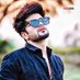 SA Fashion (@saifurrahm97138) Twitter profile photo SA Fashion (@saifurrahm97138) Twitter profile photo