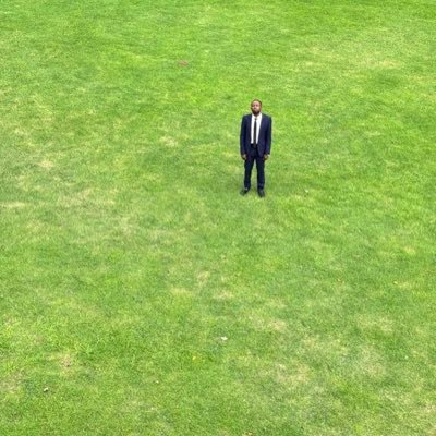 JozziPay's profile picture. precious metal