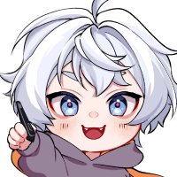 grey✦VGen(CommissionsOPEN) (@greibitt) 's Twitter Profile