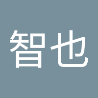 亀吉 (@kamekichi464646) 's Twitter Profile