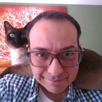 ππ πππ₯πππ πΈππππ π£ (@yonamador) 's Twitter Profile