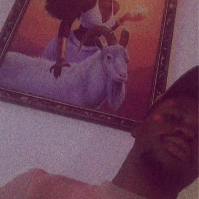 eaziblow's profile picture. A trader with simple and logic knowledge 📉 (EAZI FX) https://t.co/hCgSqtRD3G