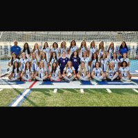 USMMA Women's Soccer (@usmmawsoccer) 's Twitter Profile Photo