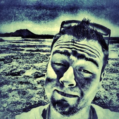 MrMatthewPerry's profile picture. Lawyer👨‍⚖️ | & | Paranormal Investigator | Exploring the unexplained, one haunted location at a time | Seeking truth in the shadows. 👻