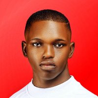 Destiny Oghenemine (@visionary_dsgnr) 's Twitter Profile