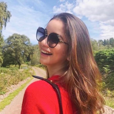 ISara_Tendulkar's profile picture. Sara Tendulkar ,s  Official Twitter Page
