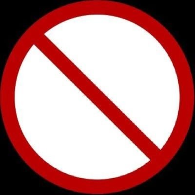 2743rsta's profile picture. 