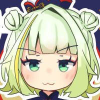 ウボァー@チェビフェスA-31 (@_uboar_) 's Twitter Profile Photo ウボァー@チェビフェスA-31 (@_uboar_) 's Twitter Profile Photo