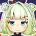 ウボァー@チェビフェスA-31 (@_uboar_) Twitter profile photo ウボァー@チェビフェスA-31 (@_uboar_) Twitter profile photo