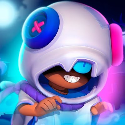 KiriSameNagisa's profile picture. ブロスタとバウンティラッシュやってます。
ブロスタは二垢持ちでサブならフレンド大歓迎です。バウンティは四垢持ちで本アカは勿論ss行ってます。