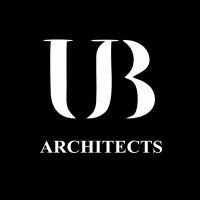 Ub_ Architects_Ltd (@ubash19) 's Twitter Profile