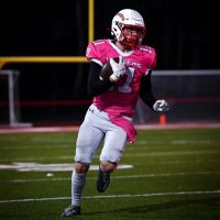 Caiden Holler 27’ TE (@caidenholler8) 's Twitter Profile Photo Caiden Holler 27’ TE (@caidenholler8) 's Twitter Profile Photo
