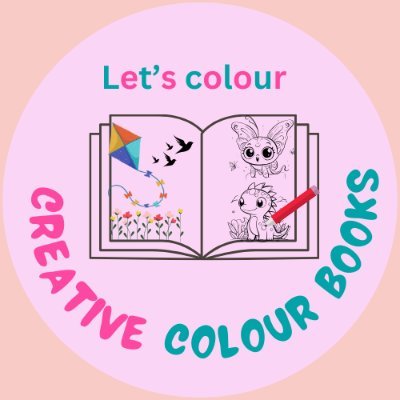 🌟 Colorful Adventures for Little Ones!
🖍️ Fun, safe, and engaging coloring books for babies & toddlers.
📚 Spark creativity and joy from an early age!