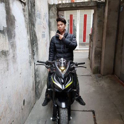 howard_jes37432's profile picture. 