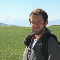Alexander Clowsley (@a_clowsley) 's Twitter Profile