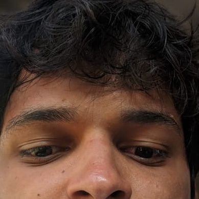 jIdprodigy's profile picture. 18
Hate bad music