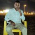 7oda Adel (@7odaadel463837) Twitter profile photo 7oda Adel (@7odaadel463837) Twitter profile photo