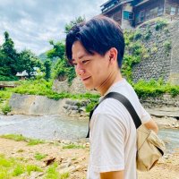 ほーく (@_t193r) 's Twitter Profile