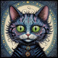 $Darkcat CTO (@darkcatcto) 's Twitter Profile