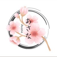 ❀@あさな∴👹 (@_asana50) 's Twitter Profile Photo ❀@あさな∴👹 (@_asana50) 's Twitter Profile Photo
