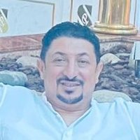 احمد ابراهيم ال الجمال (@ahmed_elgamma) 's Twitter Profile