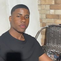 príncipe🤴 (@mlq_enjoadoo) 's Twitter Profile