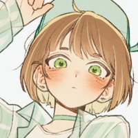 π―λλπ― (@mungnu12) 's Twitter Profile