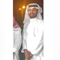محمد حامد تركي العجرش (@al3jarash) 's Twitter Profile