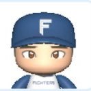 元プロ⚾️ (@fp_tenn) 's Twitter Profile