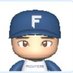 元プロ⚾️ (@fp_tenn) Twitter profile photo 元プロ⚾️ (@fp_tenn) Twitter profile photo