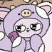 𝗡 (@87hyt_) Twitter profile photo 𝗡 (@87hyt_) Twitter profile photo