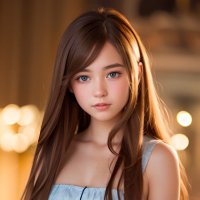 SakuraAi@AIartwork (@dbbai2024) 's Twitter Profile