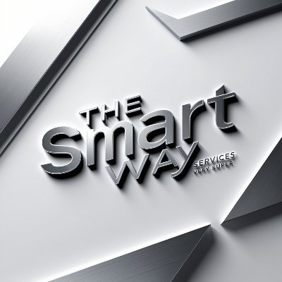 TheSmartsWay's profile picture. Discover top-rated gaming🎮products and gadgets, enhancing your experience with cutting-edge technology, high performance, and unbeatable quality! ⛷️ 🙆