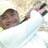 pedro_orozco's profile image