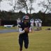 Braxtyn Elam (@thebraxtynelam) Twitter profile photo Braxtyn Elam (@thebraxtynelam) Twitter profile photo