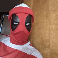 BillyTime!Games (@billytimeg) 's Twitter Profile