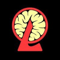 VdBu16's profile picture. 19歳